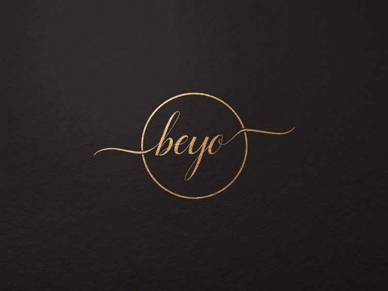 Logo Design by Crowder for Gunjan Dreams | Design #26507218