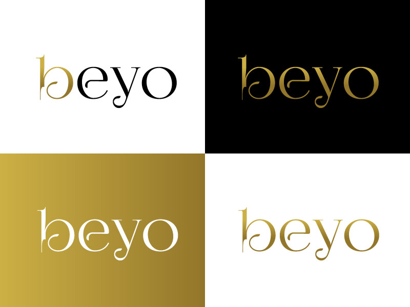 Logo Design by Pro_DesignMaster for Gunjan Dreams | Design #26527710