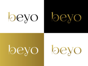 Logo Design by Pro_DesignMaster for Gunjan Dreams | Design: #26527710