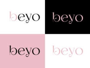 Logo Design by Pro_DesignMaster for Gunjan Dreams | Design: #26527711