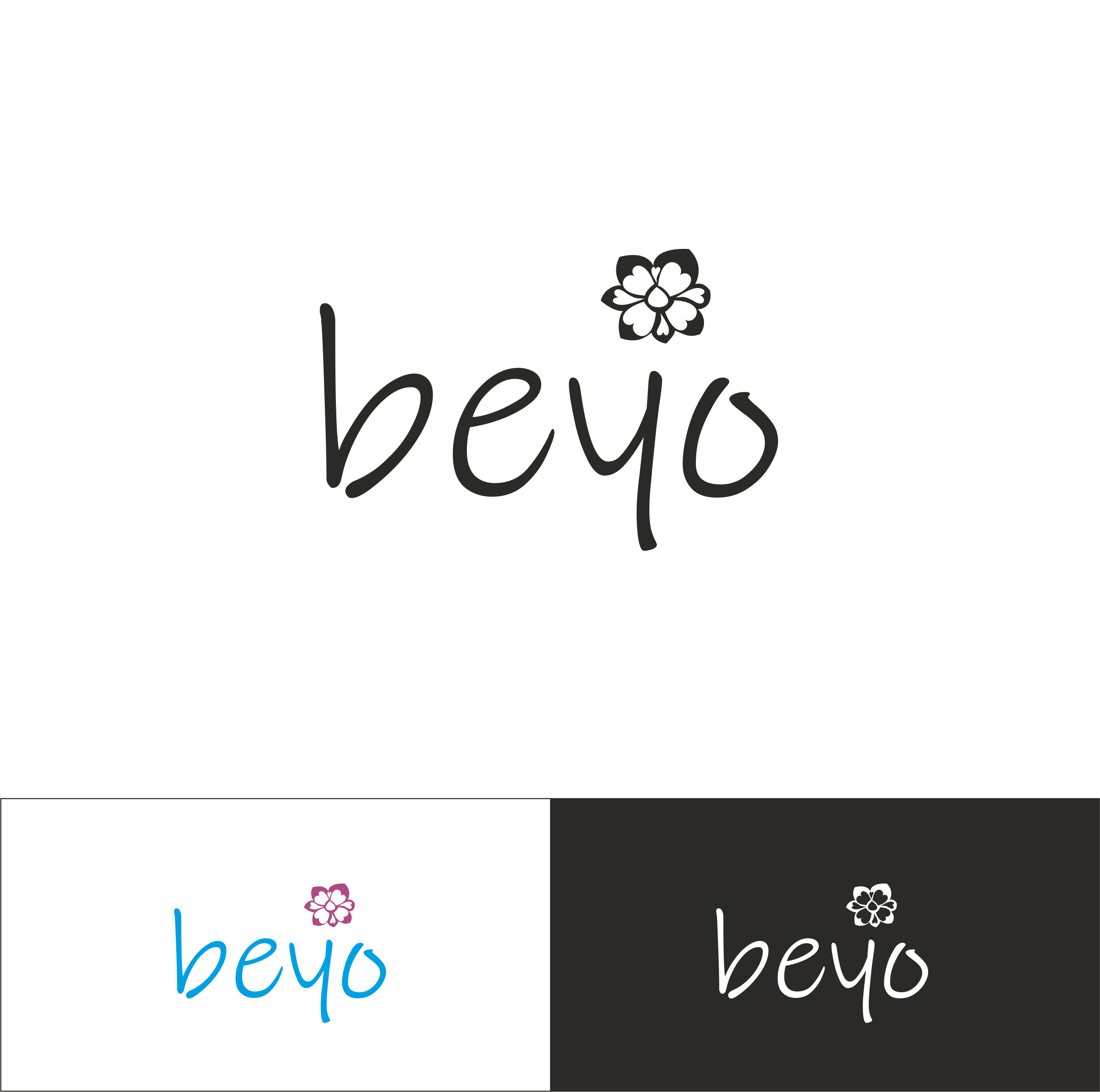 Design de Logo par Desinger:) pour Gunjan Dreams | Design #26508645