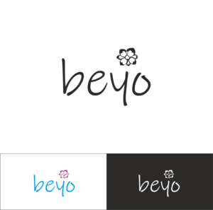 Logo Design by Desinger:)