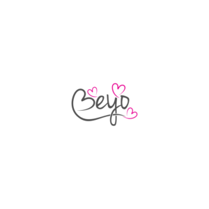 Logo Design by RullyRuby for Gunjan Dreams | Design: #26512460