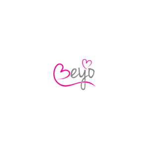 Logo Design by RullyRuby for Gunjan Dreams | Design: #26512743