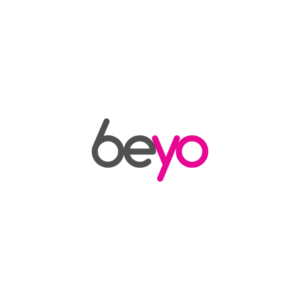 Logo Design by RullyRuby