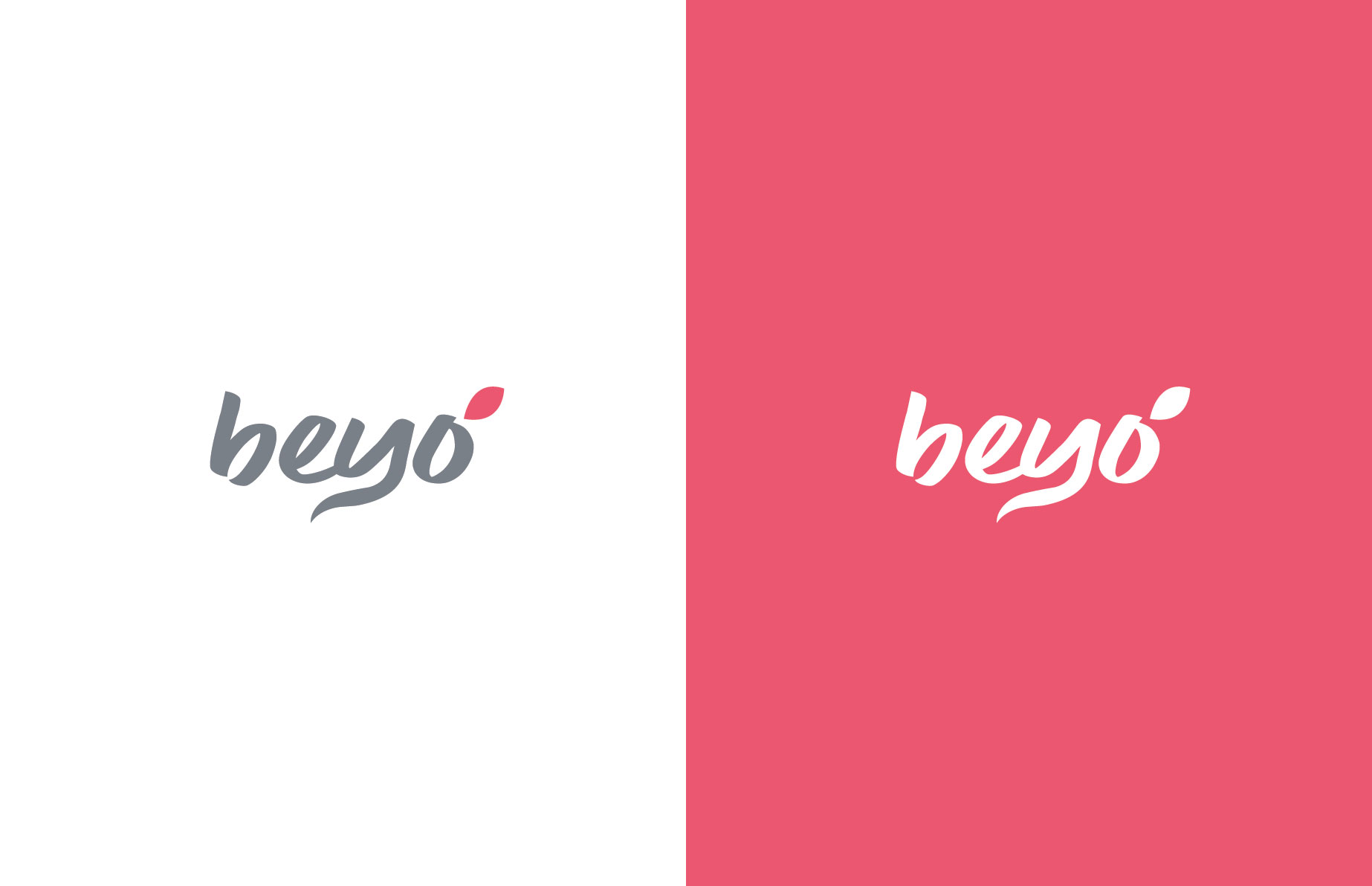 Diseño de Logo por kelvinotis para Gunjan Dreams | Diseño #26507969