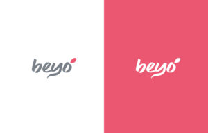 Diseño de Logo por kelvinotis para Gunjan Dreams | Diseño #26507969