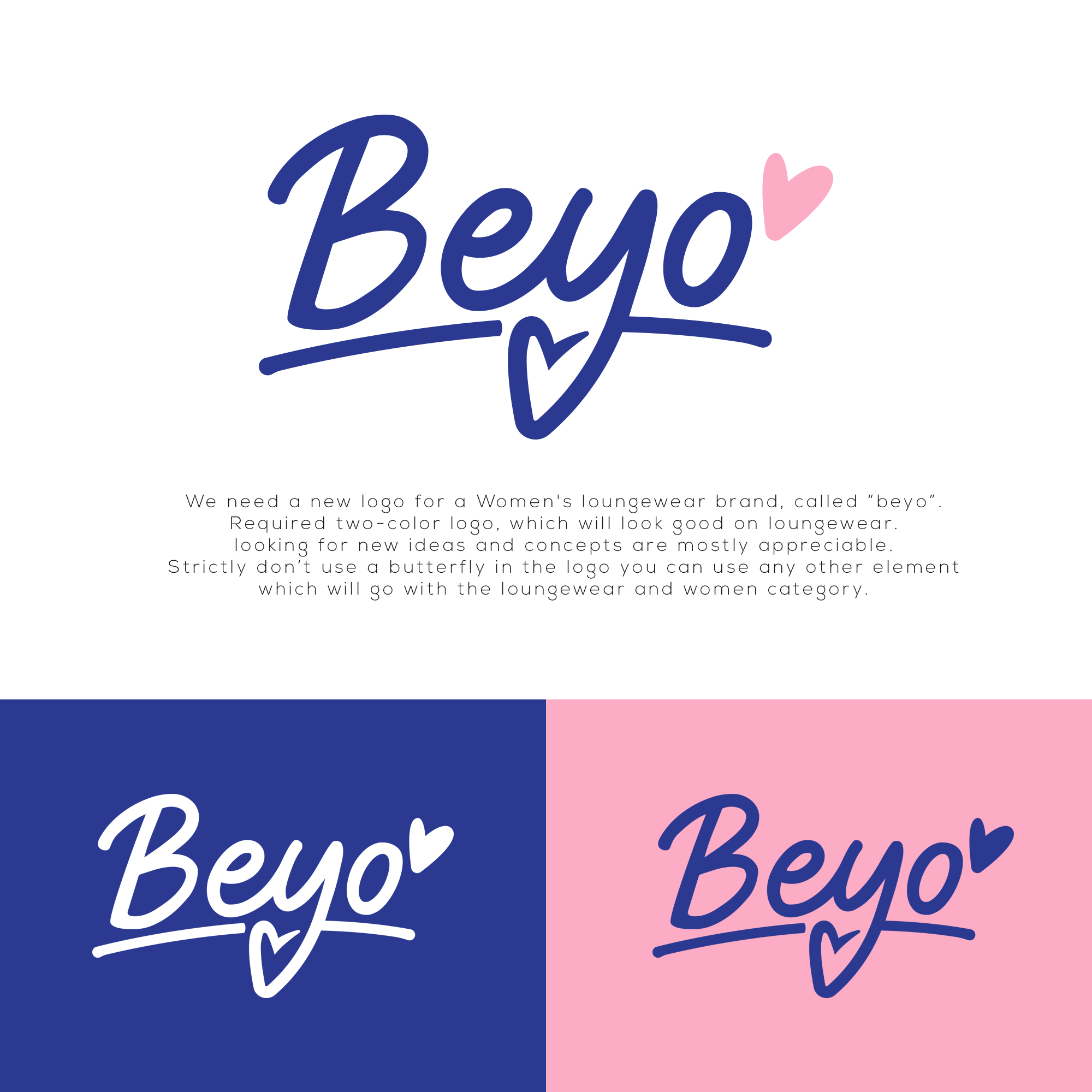 Logo Design by artcynical for Gunjan Dreams | Design #26544547