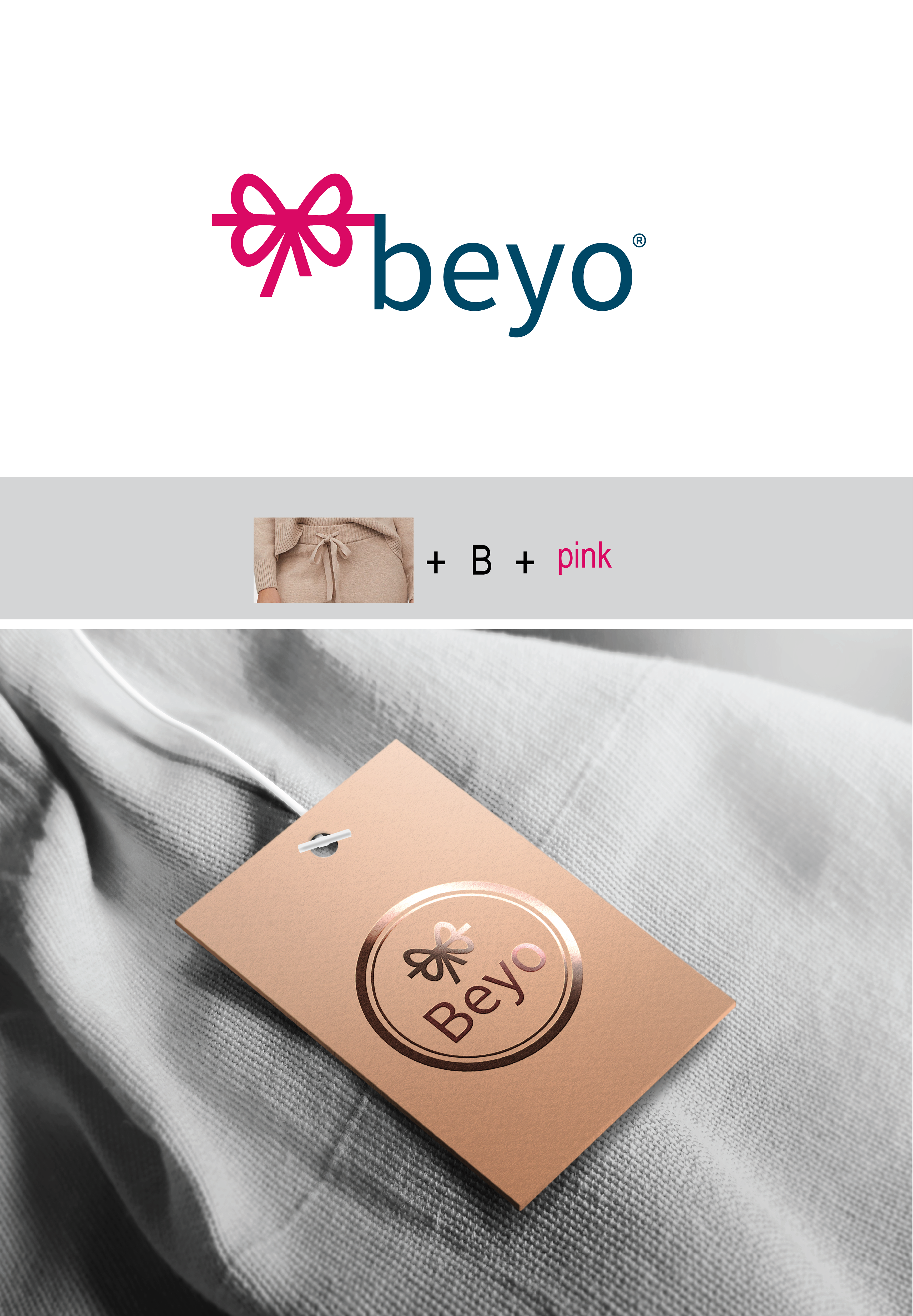 Design de Logo par Ansza pour Gunjan Dreams | Design #26514028