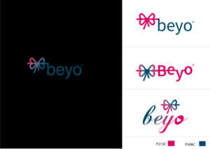 Logo Design by Ninja creative for Gunjan Dreams | Design: #26521462