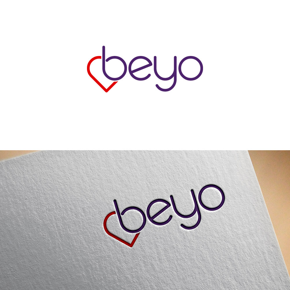 Logo Design by Trident for Gunjan Dreams | Design #26512136