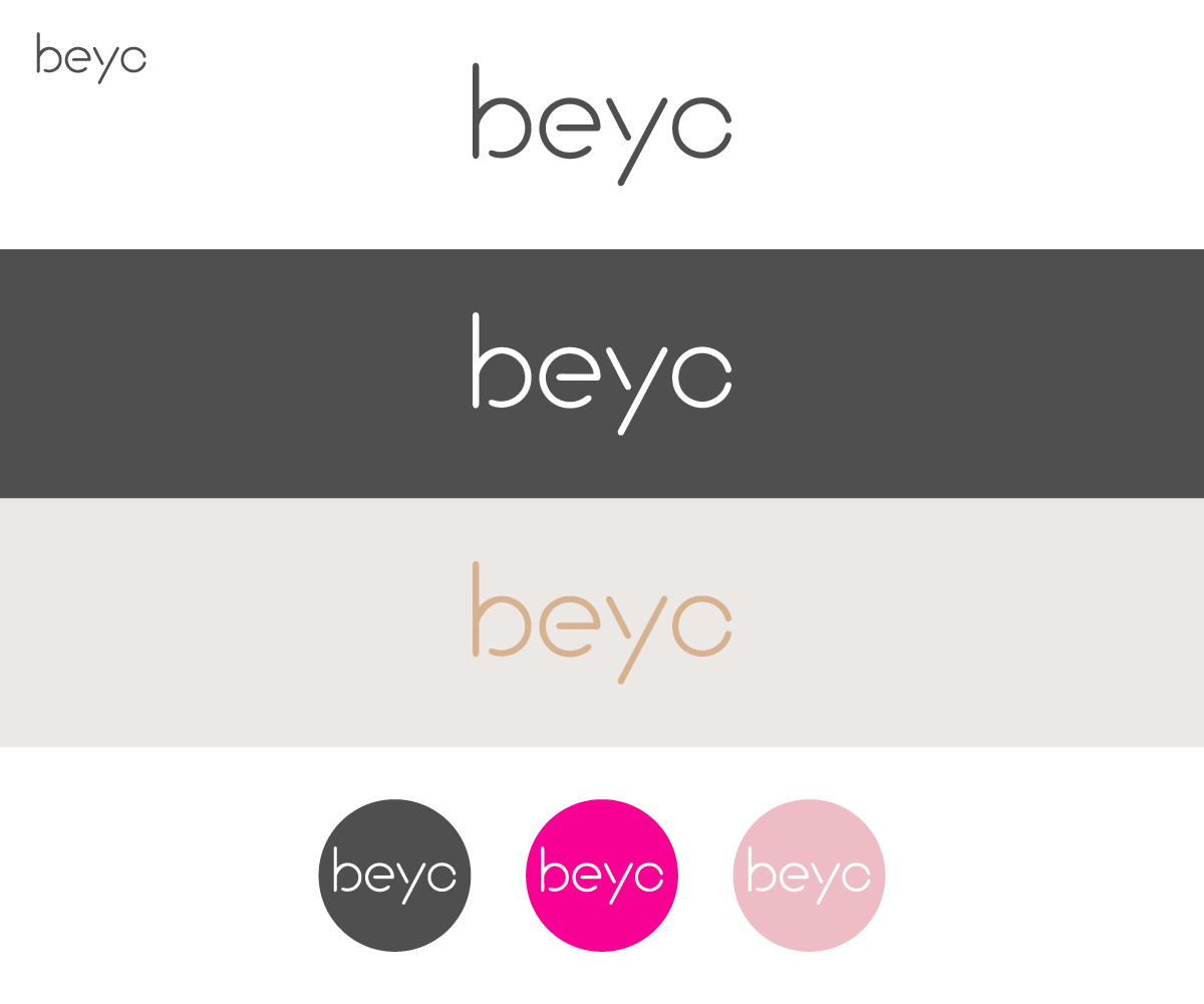 Logo Design by MKP' for Gunjan Dreams | Design #26510284