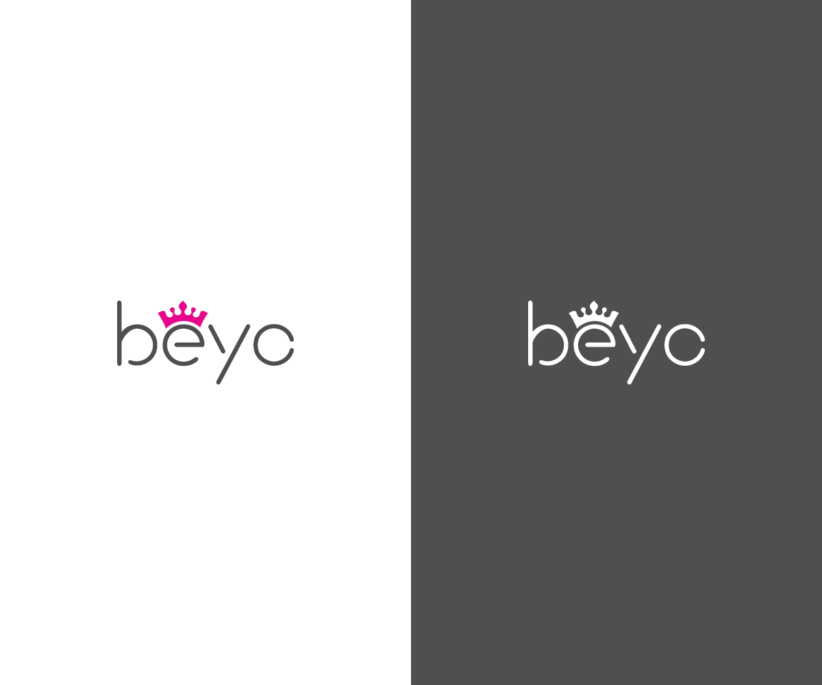 Logo Design by MKP' for Gunjan Dreams | Design #26510808