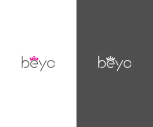 Logo Design by MKP' for Gunjan Dreams | Design: #26510808