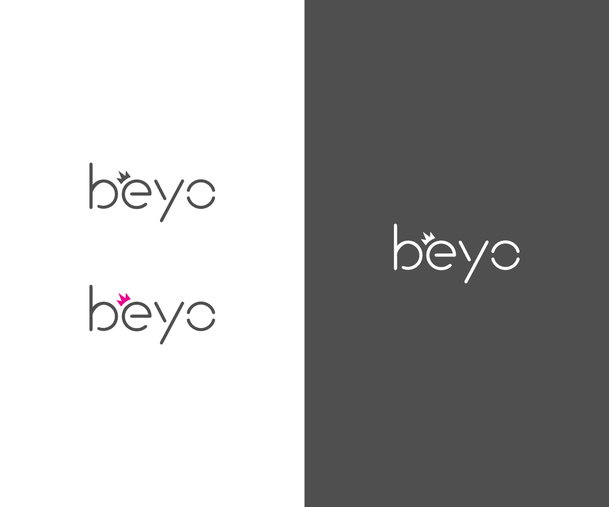 Design de Logo par MKP' pour Gunjan Dreams | Design #26534951