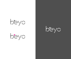 Logo Design by MKP' for Gunjan Dreams | Design: #26534951