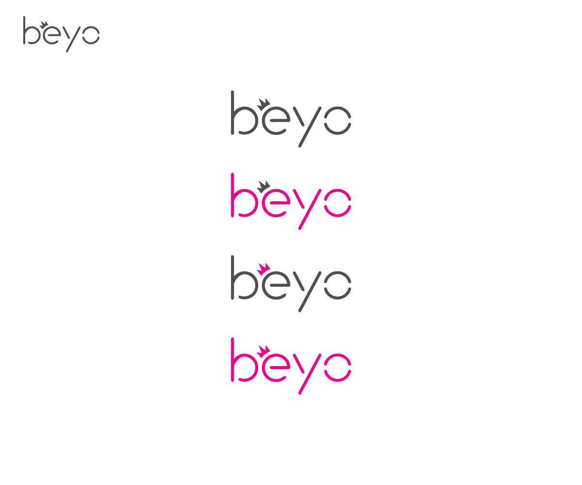 Logo Design by MKP' for Gunjan Dreams | Design #26545478