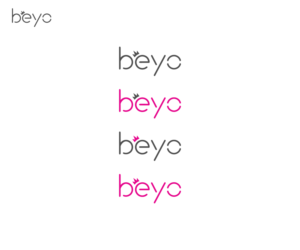 Logo Design by MKP' for Gunjan Dreams | Design: #26545478