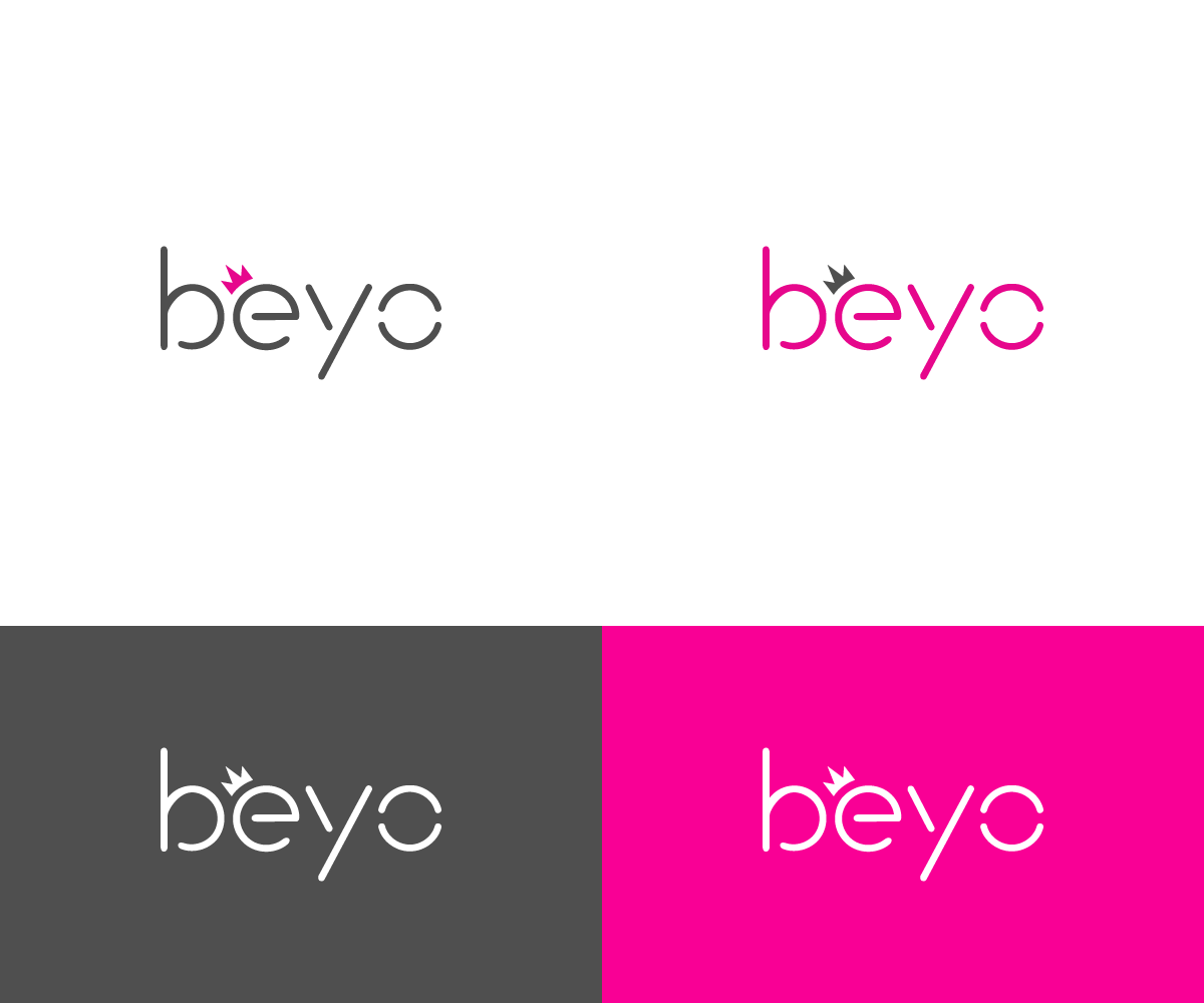 Design de Logo par MKP' pour Gunjan Dreams | Design #26545479