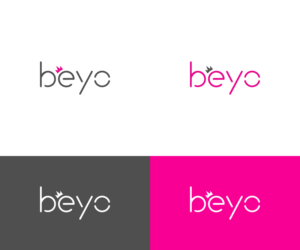 Logo Design by MKP' for Gunjan Dreams | Design: #26545479