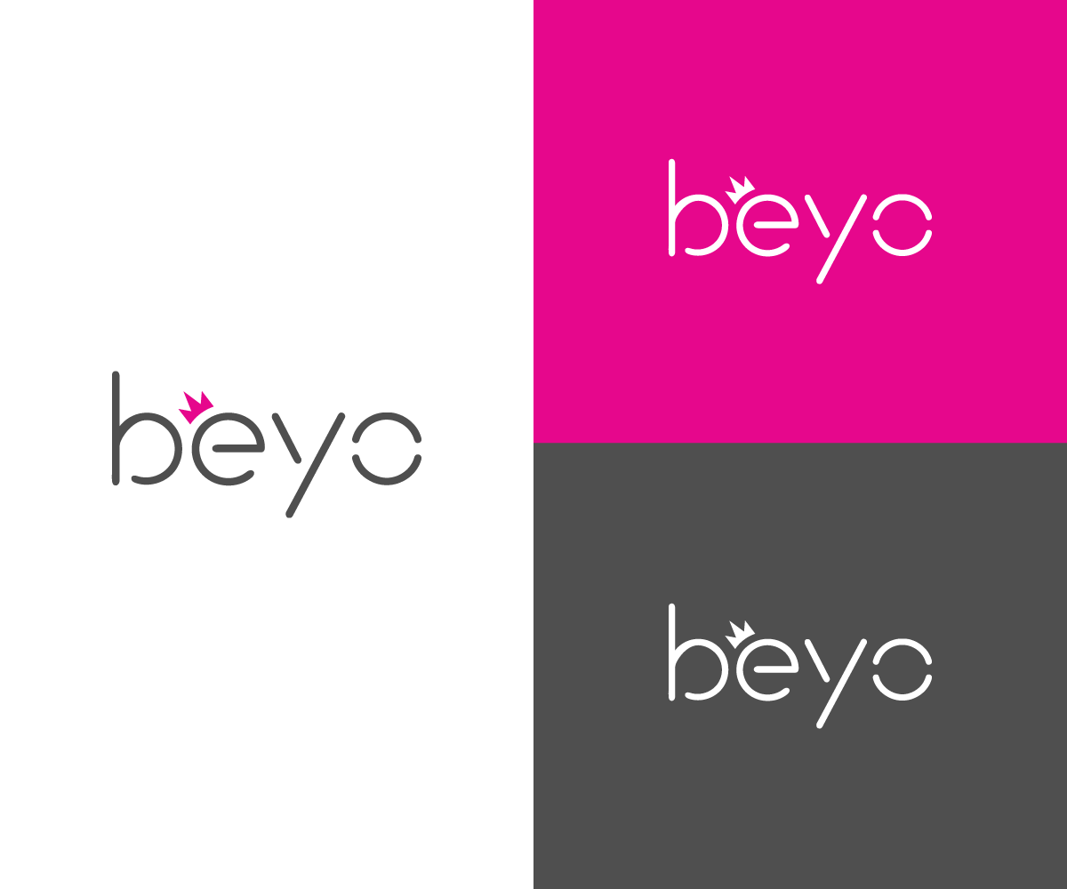 Logo Design by MKP' for Gunjan Dreams | Design #26552843