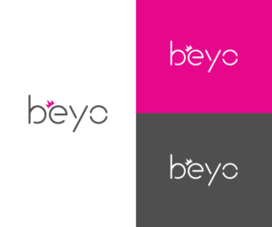 Logo Design by MKP' for Gunjan Dreams | Design: #26552843