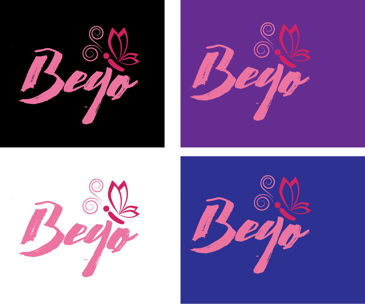 Logo Design by tukko for Gunjan Dreams | Design #26506221