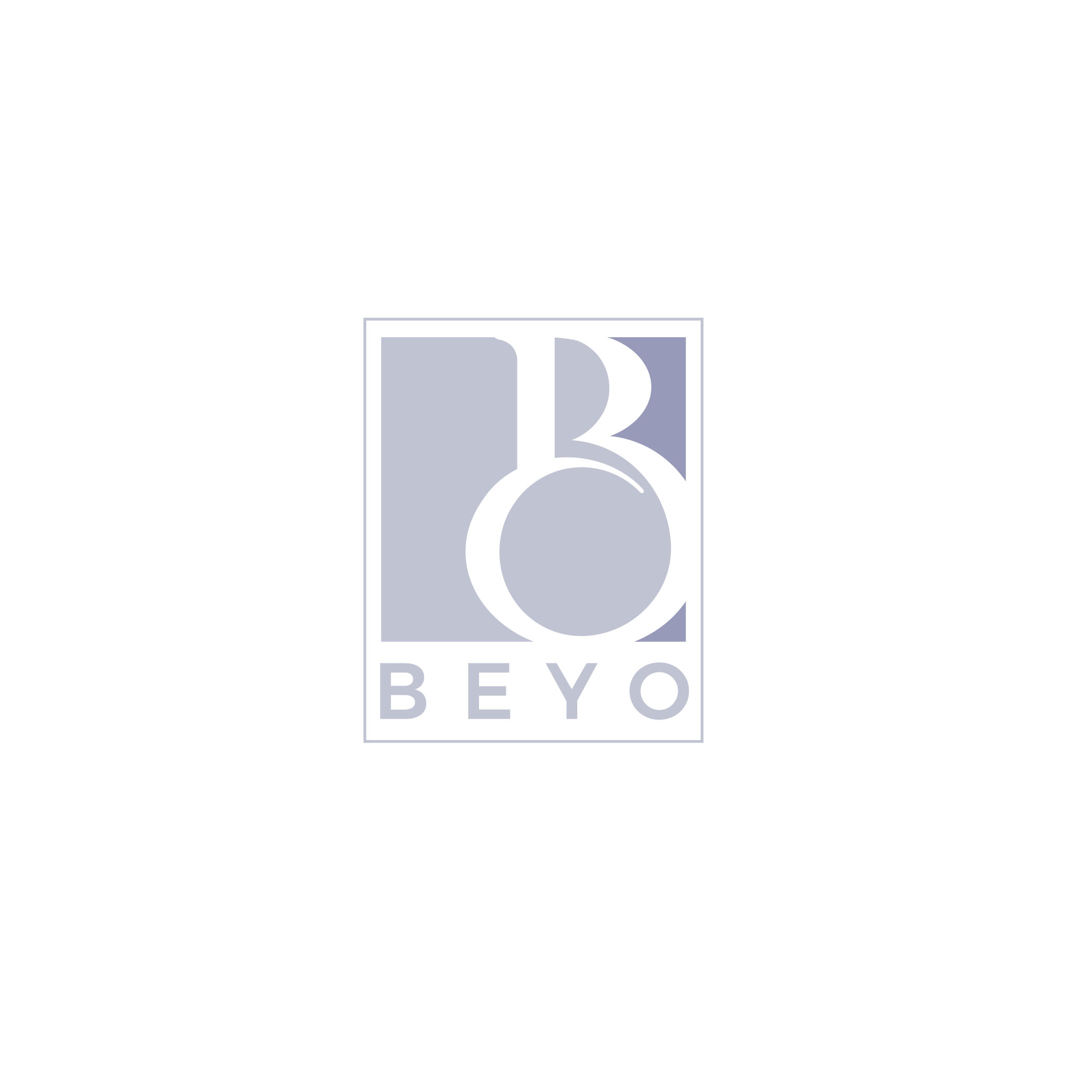 Diseño de Logo por kucingbalap para Gunjan Dreams | Diseño #26544202