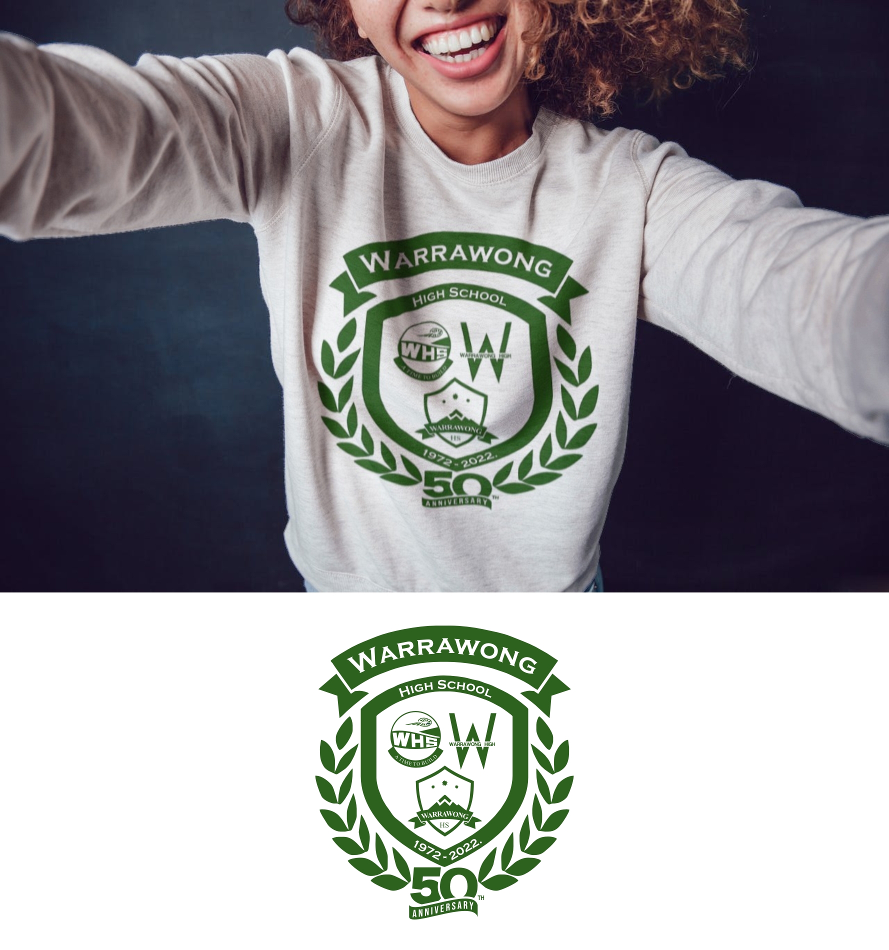 Design de Logo par filip.jelkic pour ce projet | Design #26524383