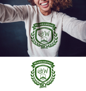 Logo Design by filip.jelkic for this project | Design: #26524383
