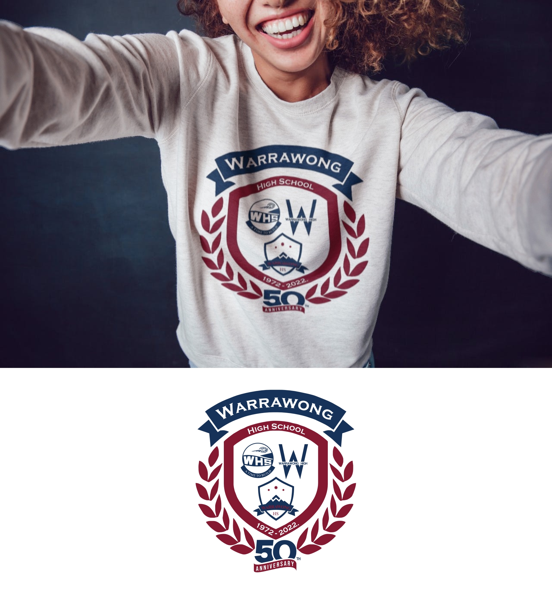 Design de Logo par filip.jelkic pour ce projet | Design #26524386