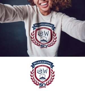Logo Design by filip.jelkic for this project | Design: #26524386