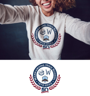 Logo Design by filip.jelkic for this project | Design: #26524388