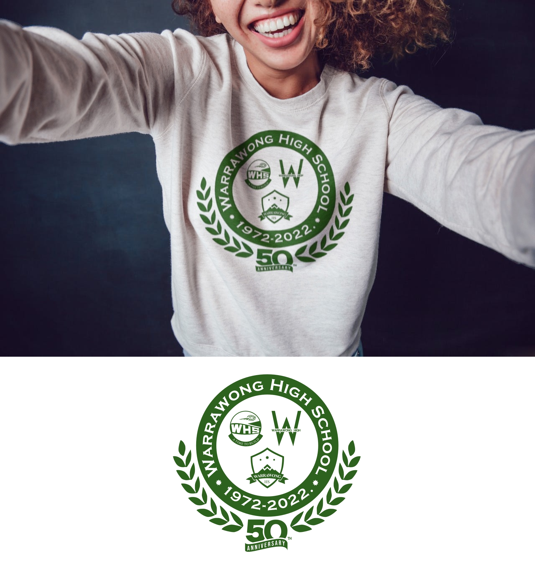 Design de Logo par filip.jelkic pour ce projet | Design #26524389