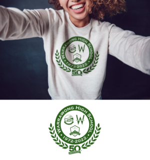 Logo Design by filip.jelkic for this project | Design: #26524389