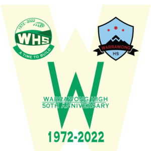 Logo Design by Kings Bishop Design