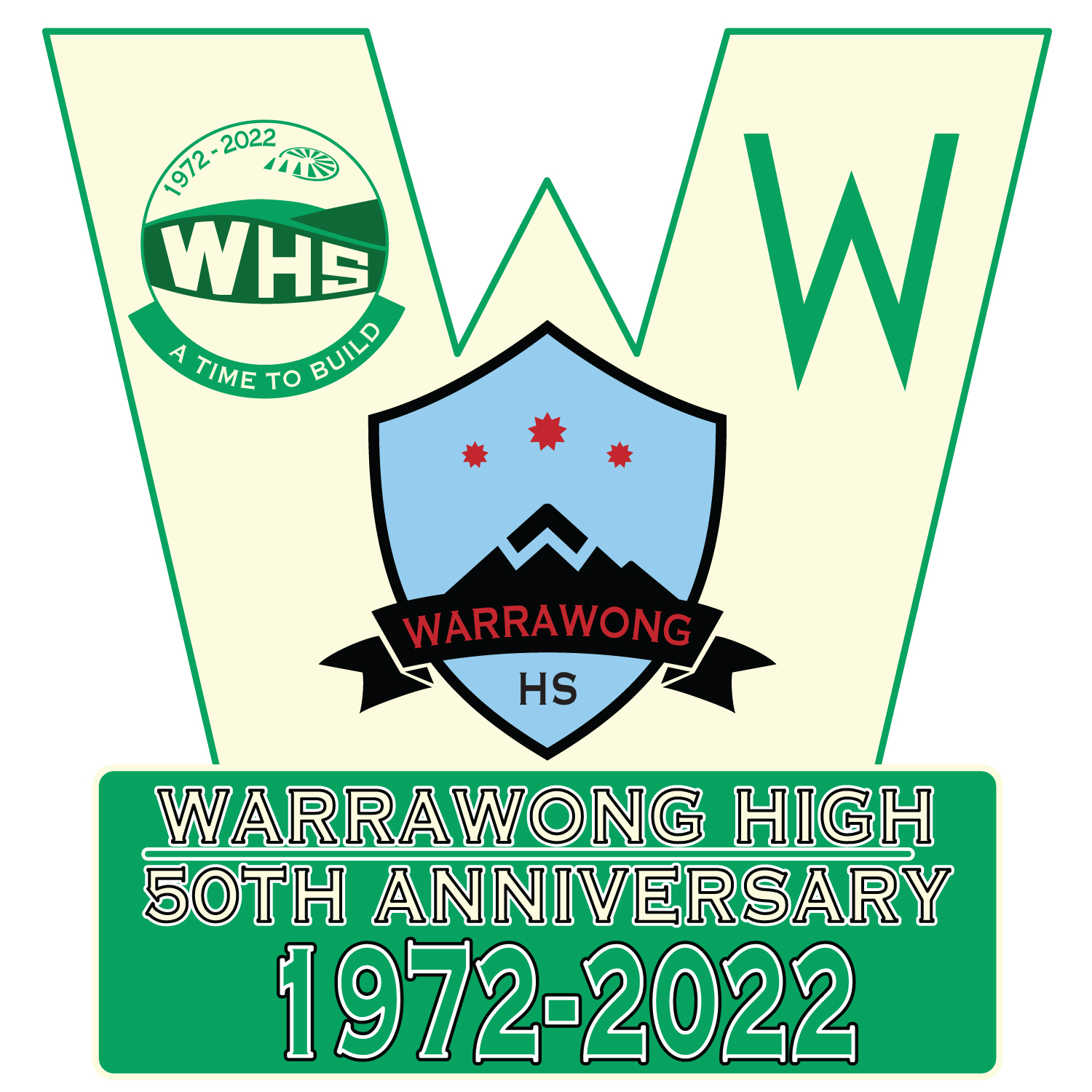 Design de Logo par Kings Bishop Design pour ce projet | Design #26527992