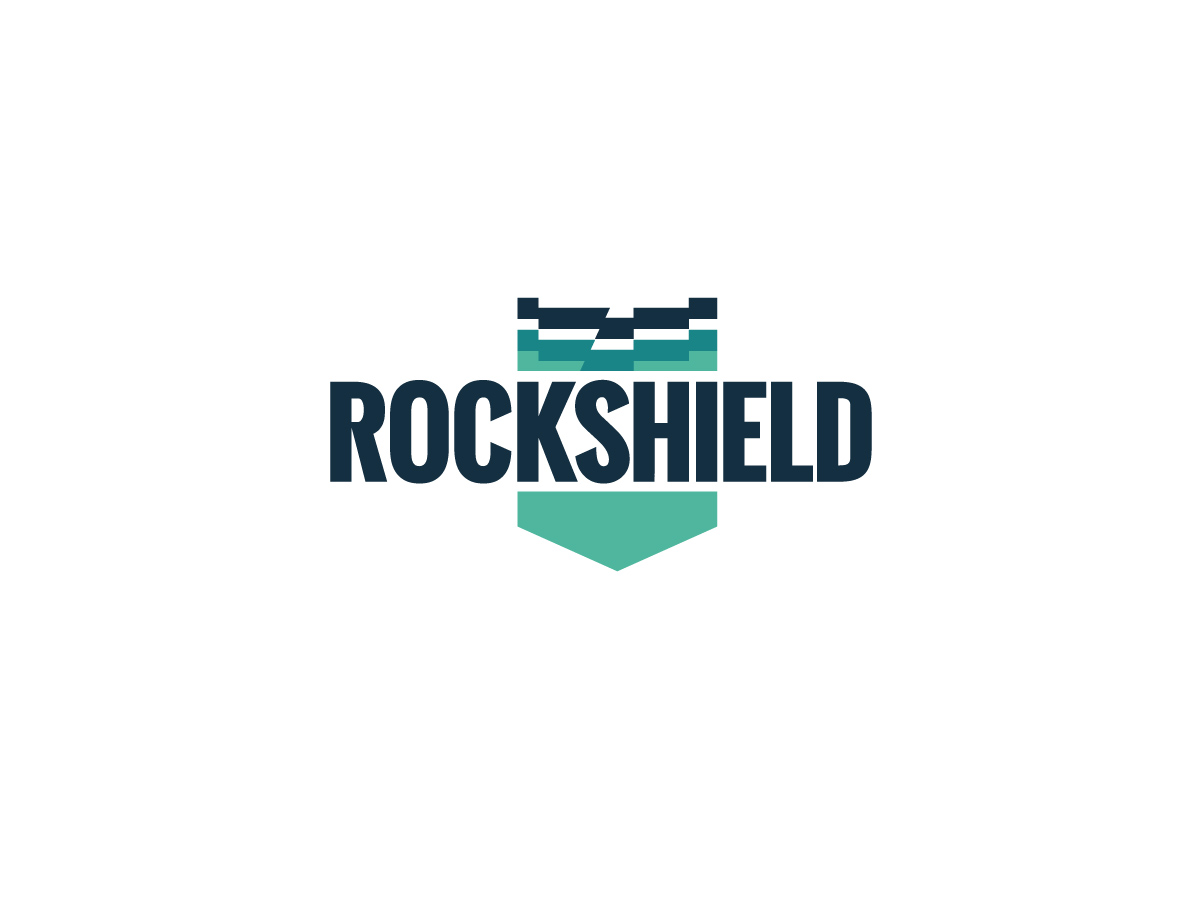 Logo Design by nicholash for this project | Design #26511641