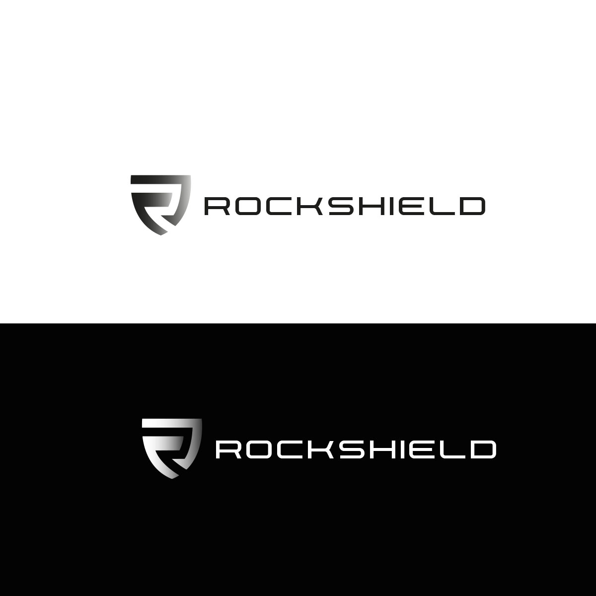Logo Design by Aaaron for this project | Design #26542242