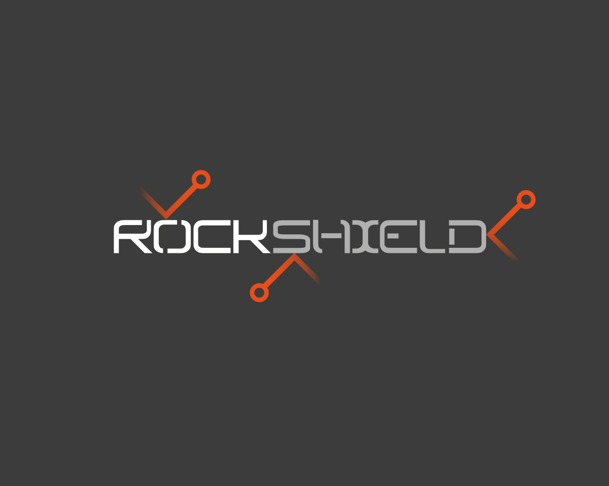 Diseño de Logo por Petrol Design para este proyecto | Diseño #26517656