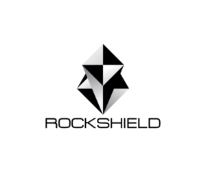 Logo Design by meygekon for this project | Design: #26537429
