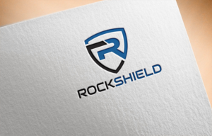 Logo Design by Vishak vasu for this project | Design #26536902