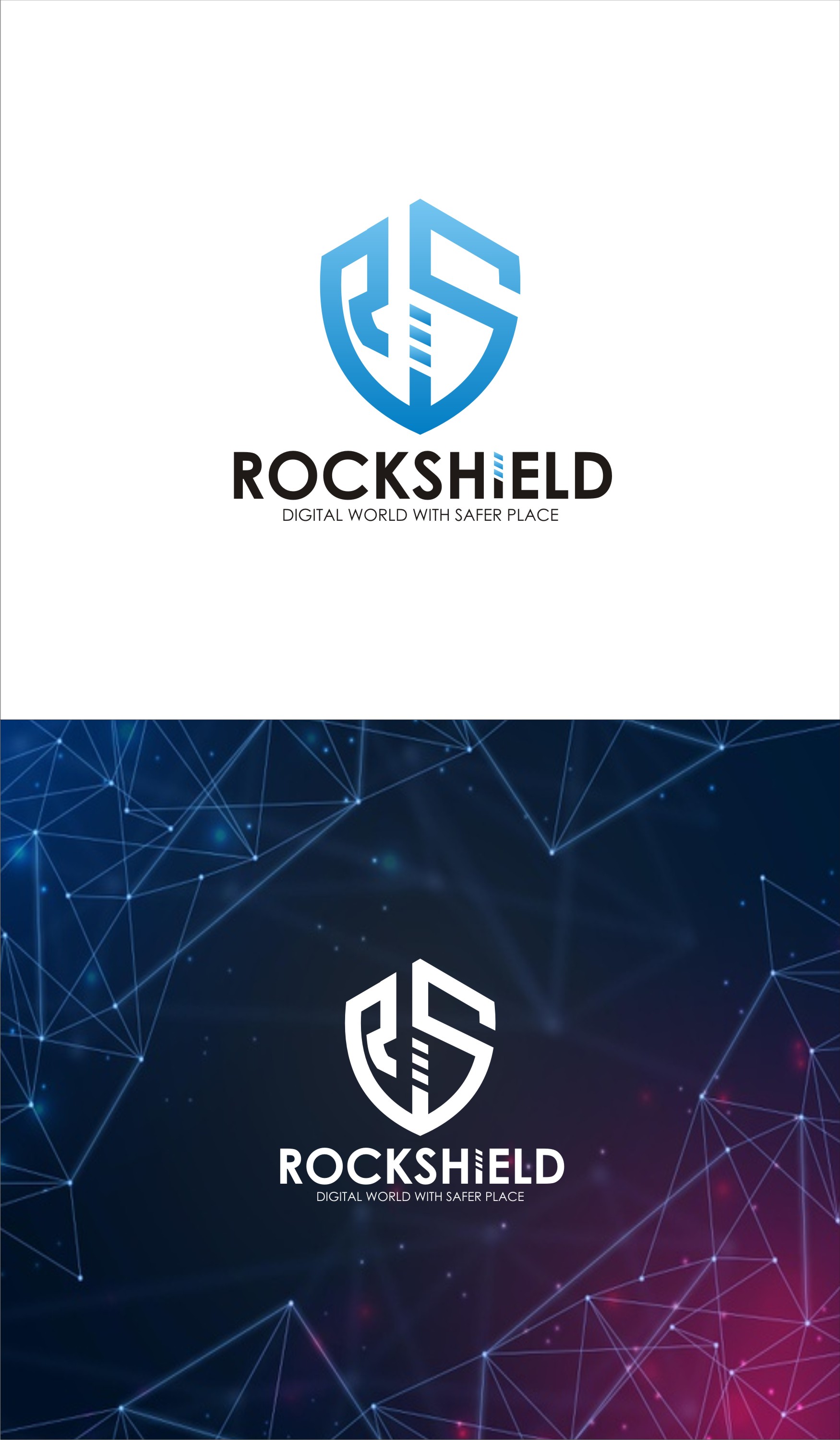 Logo Design by Lovepreet Graphic Designer for this project | Design #26505972