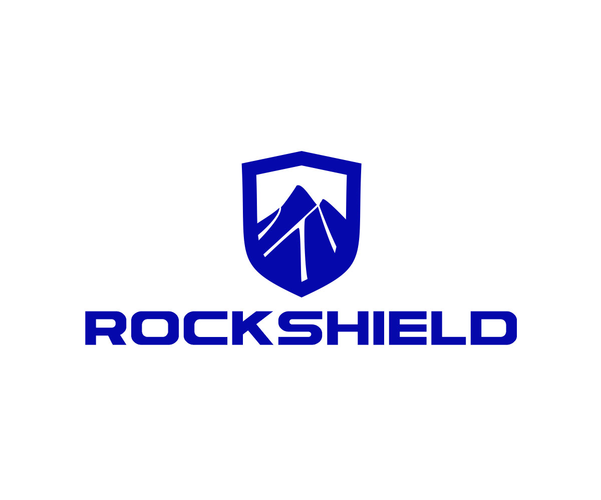 Logo Design by him555 for this project | Design: #26573360