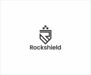 Logo Design by Naavyd for this project | Design: #26537493