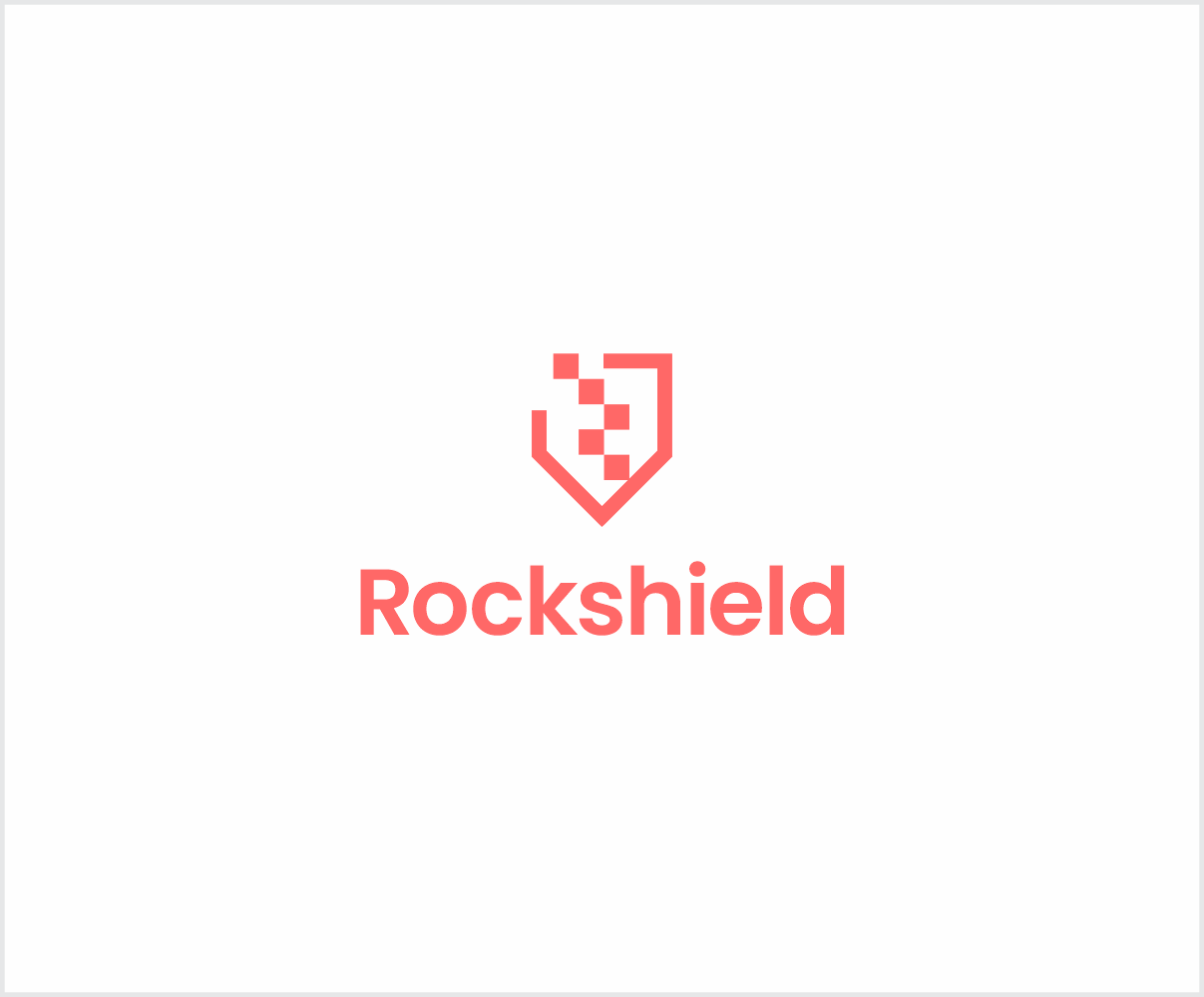 Logo Design by Naavyd for this project | Design #26537494