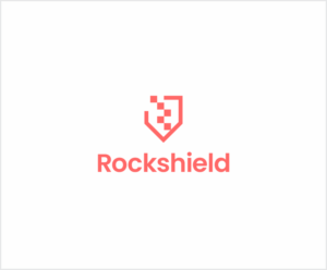 Logo Design by Naavyd for this project | Design: #26537494