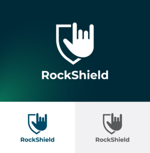 Logo Design by Dzine Shop for this project | Design: #26520166