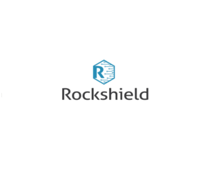 Logo Design by instudio for this project | Design: #26514231