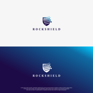 Logo Design by R!CKY for this project | Design #26527537